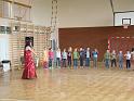 listopad12 014